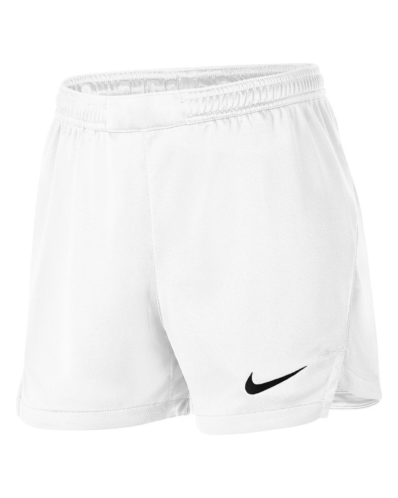 Short de hand Nike Team Court pour femme