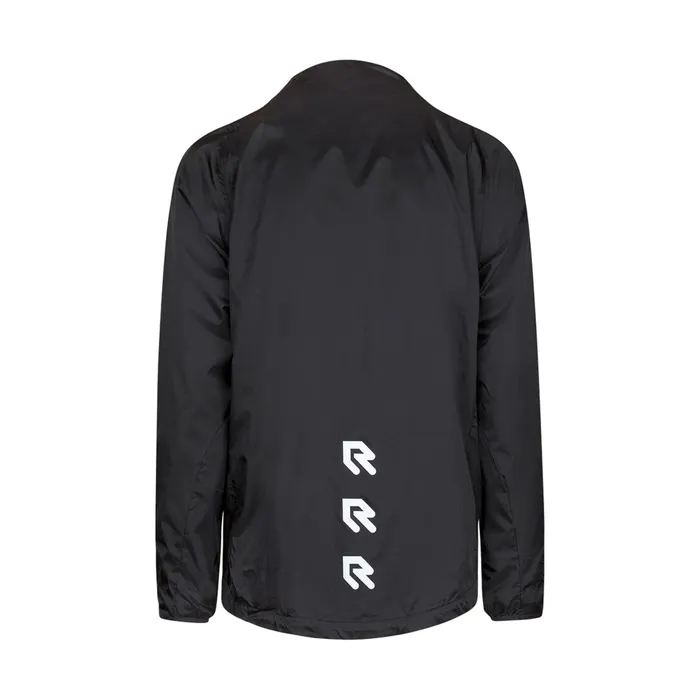 Robey Regenjas Senior
