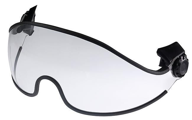 CAMP - VISIERE PROTECTION ARES VISOR