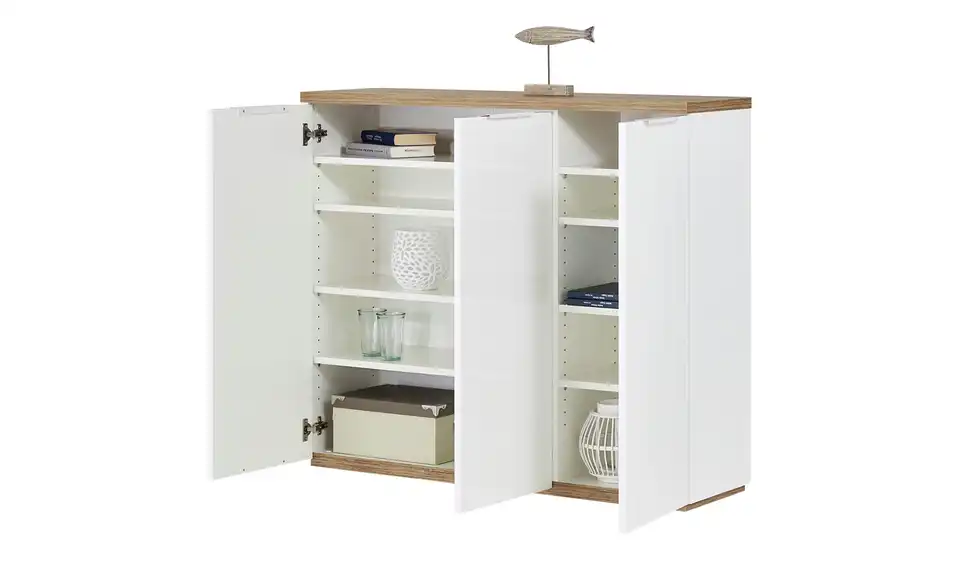 Kommode Fidenza 120 cm