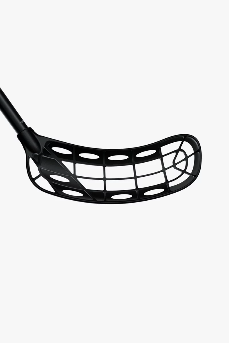 Fat Pipe Alpha 27 101 cm Unihockeystock