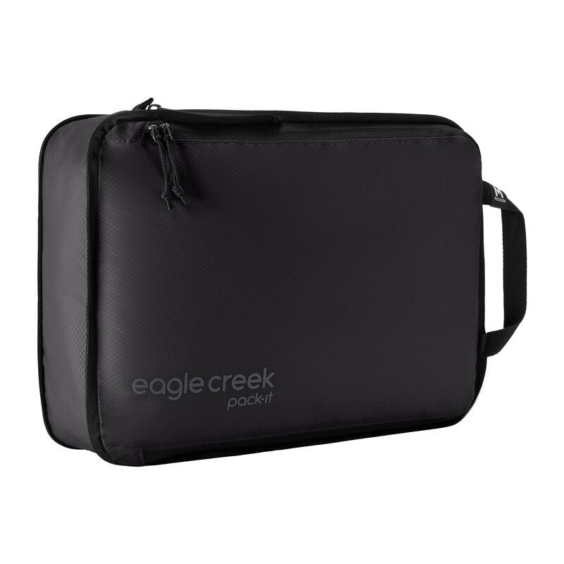 Pack-It Isolate Compression Cube - Organisateur de bagage