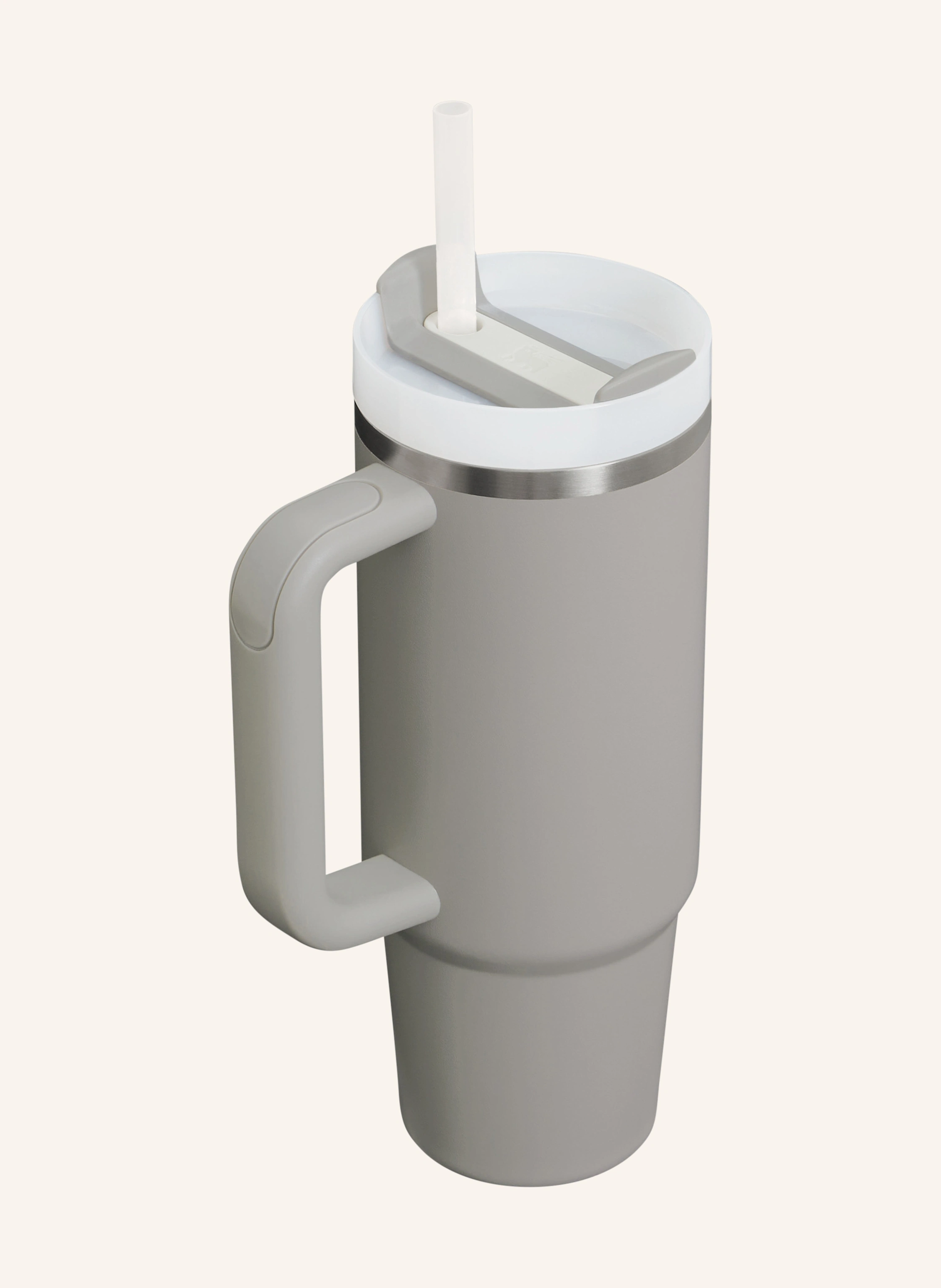 STANLEY Thermobecher THE QUENCHER H2.0 FLOWSTATE™