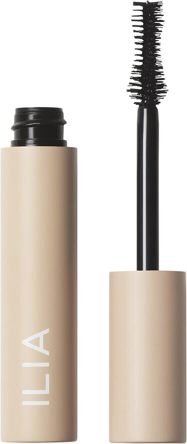 ILIA Fullest Volumizing - Mascara