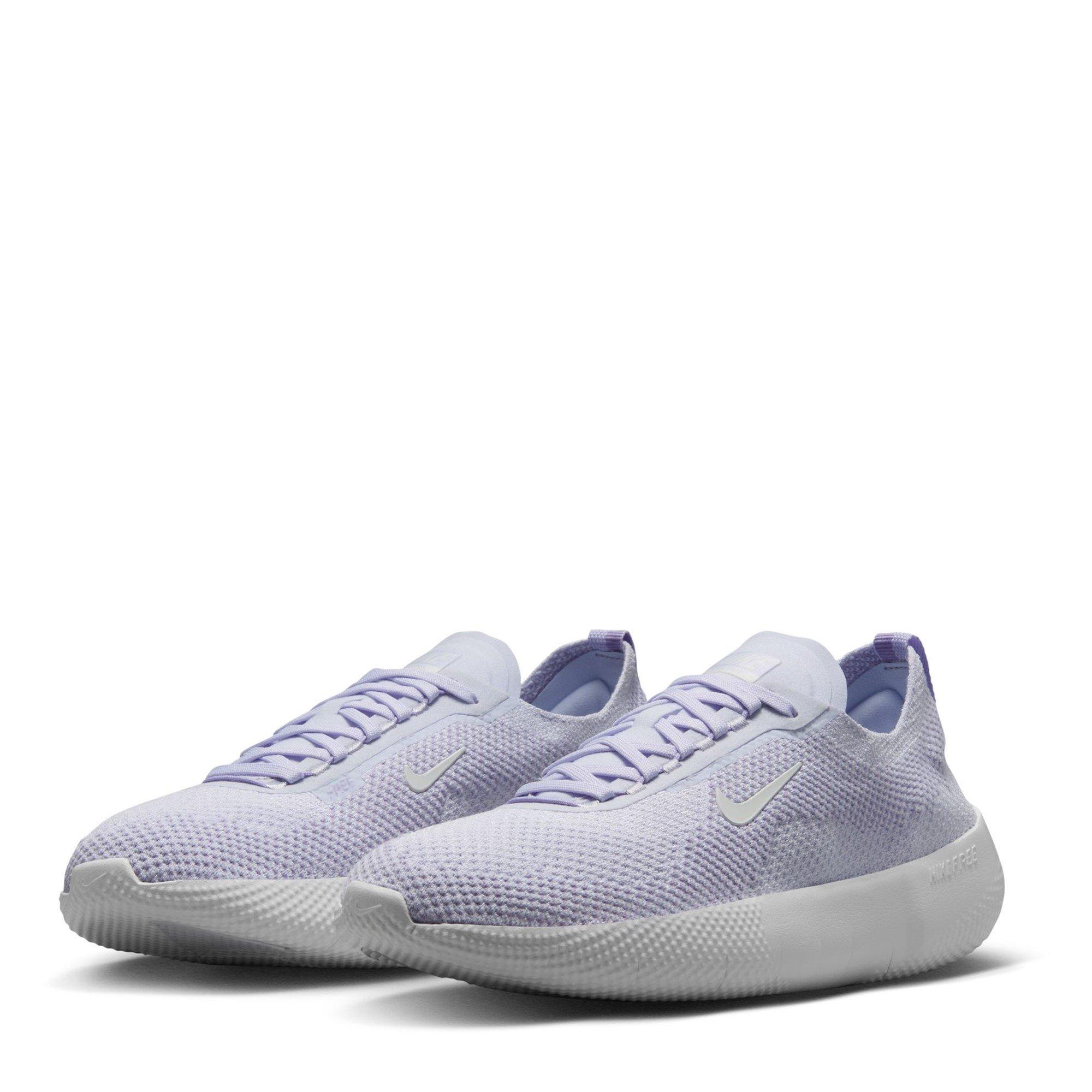 Nike Free 2025 Workout Shoes Womens