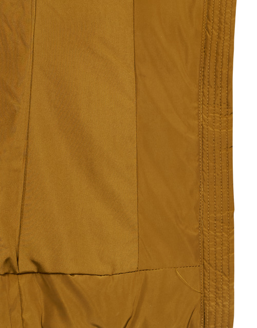 Only - ONLCAMILLA - Marron