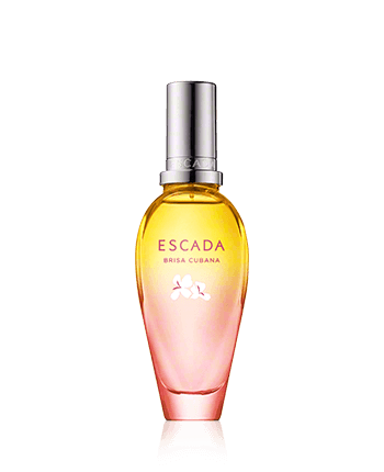 Escada Brisa Cubana edt vapo 50ml