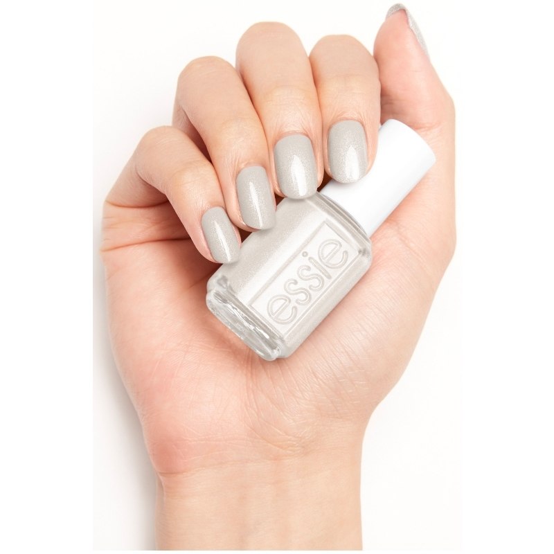 Essie Nail Polish 13,5 ml - 830 Quill You Be Mine