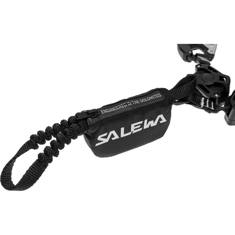 Salewa Ergo Zip Klettersteigset