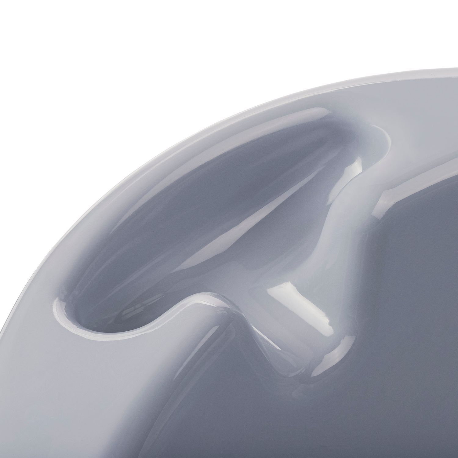 Babykajo 2 Set Baby Badewanne + Baby Wanneneinsatz.