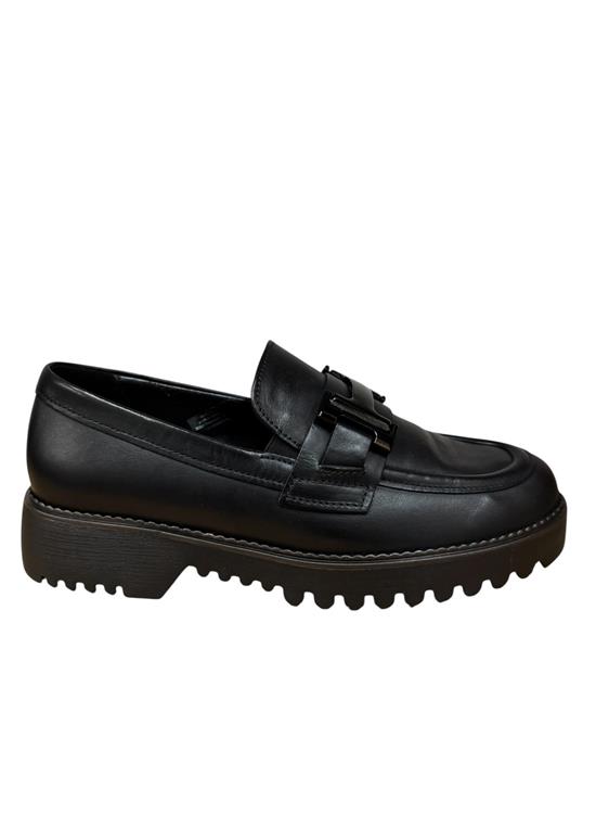 Gabor 72.452 schwarz (schwlack)
