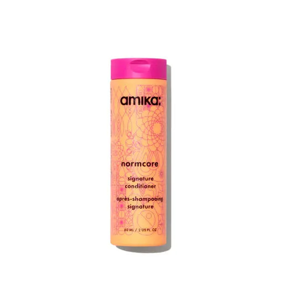 Normcore Signature Conditioner