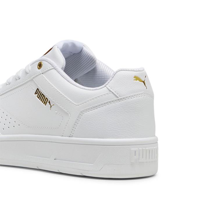 PUMA Court Classic Sneakers