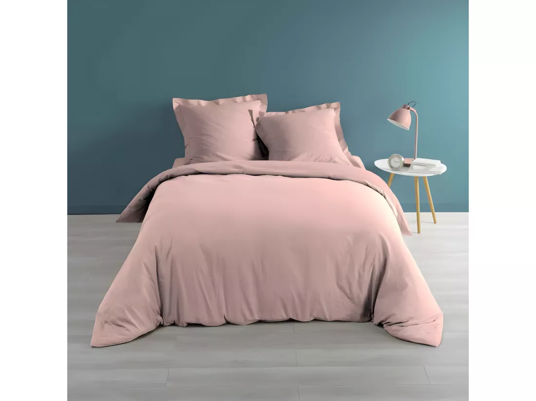 Housse de Couette 