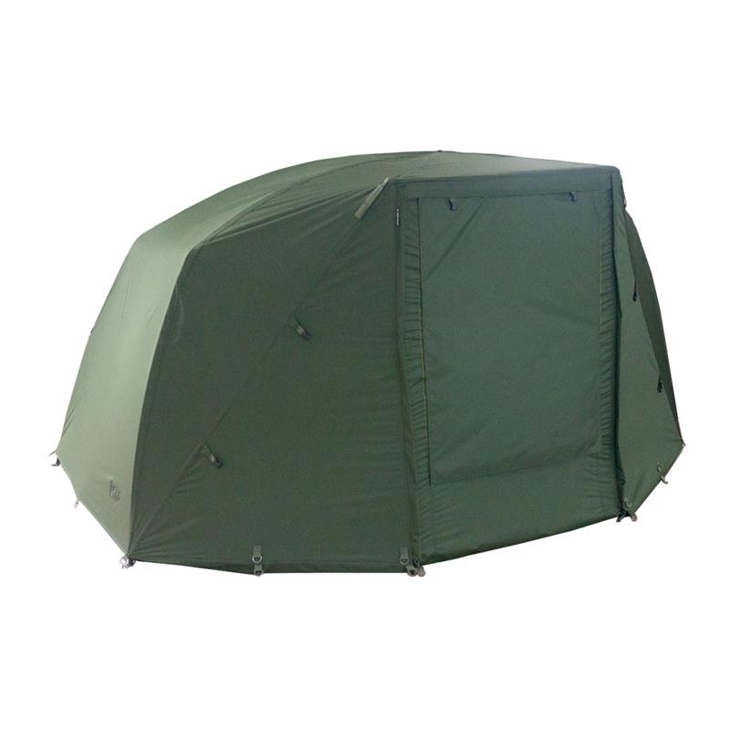 Surtoile Sonik Axs Xl Wrap