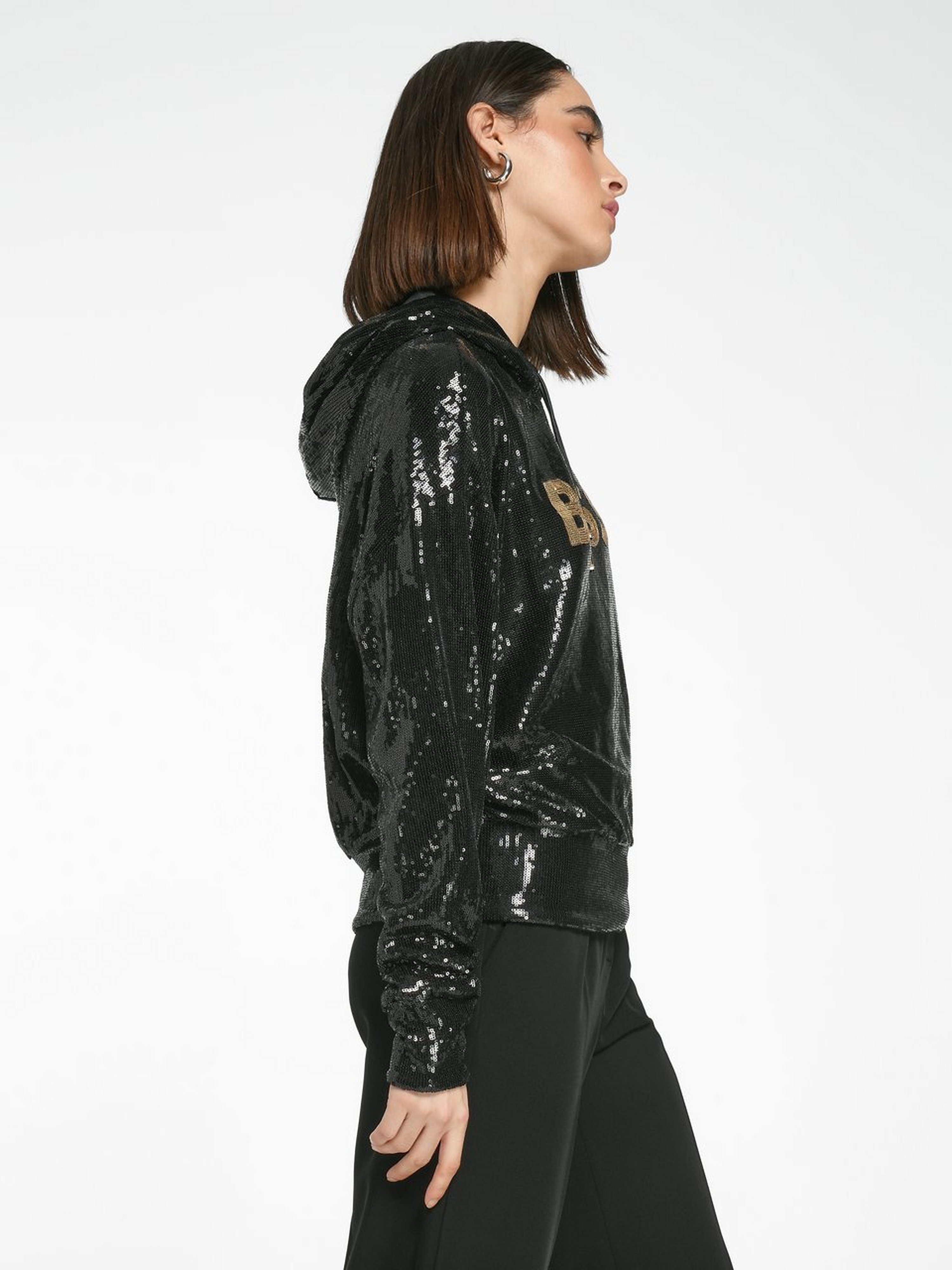 Sweatshirt Esoca