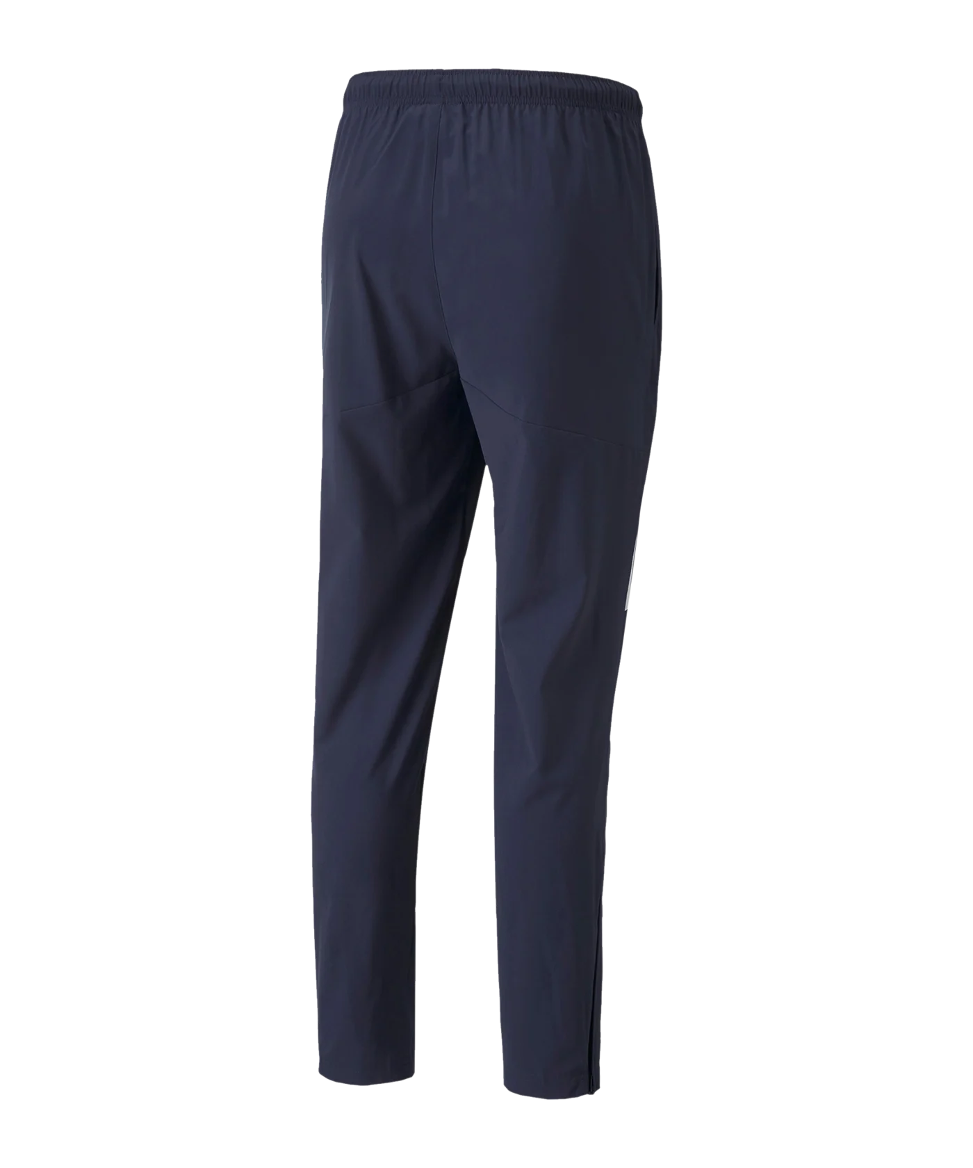 PUMA teamLIGA Sideline Pants Blau F06