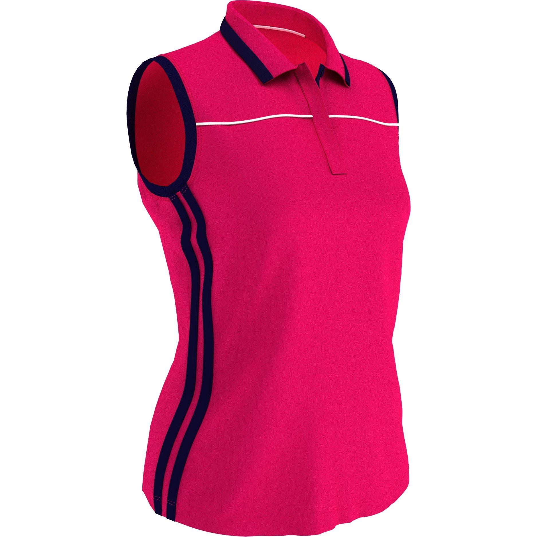 Callaway Sl Polo Ld99