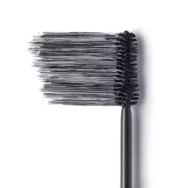 Kit para olhos Lash Paradise da L'Oréal Paris