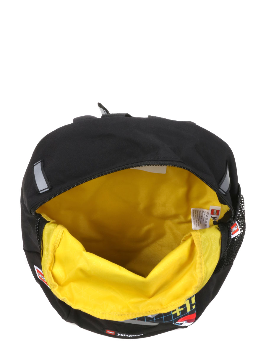 Sac À dos Lego Ninjago Prime Empire XS
