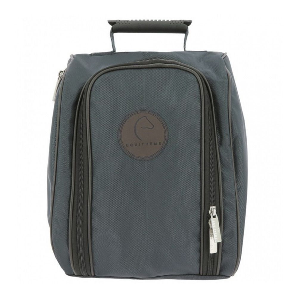 Equitheme PREMIUM 13L - Sac À bombe marine