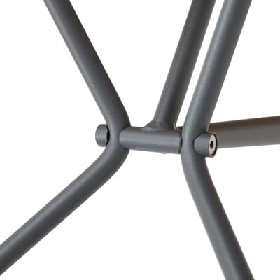Tisch Click, Klein