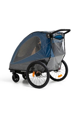 Beemoo Activity Sport/Sporty Trail Regntrekk