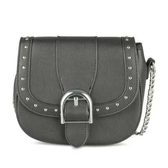 Sac à main NOIR MERRY SCOTT