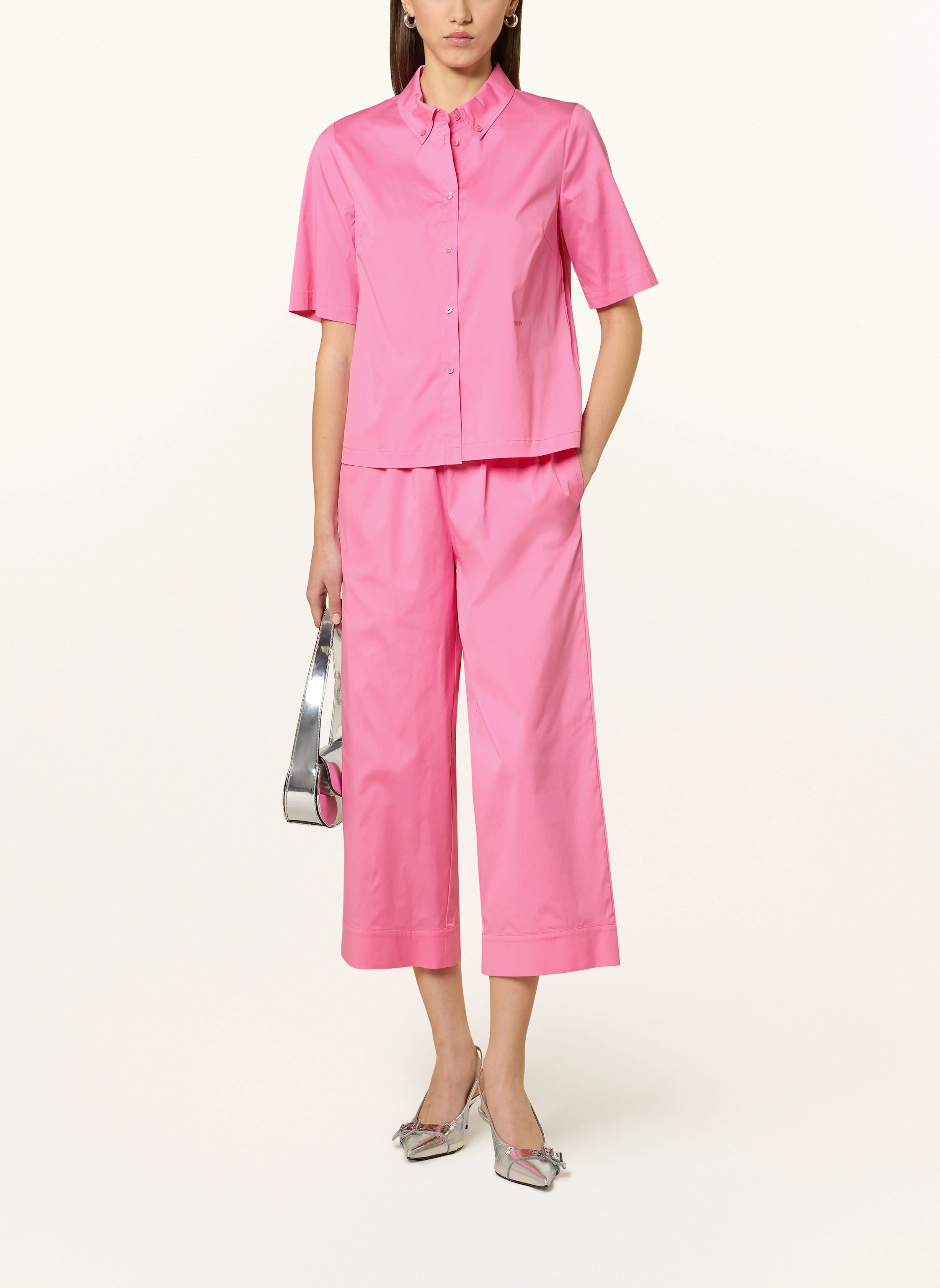 JOOP! 7/8-Hose PALOMA