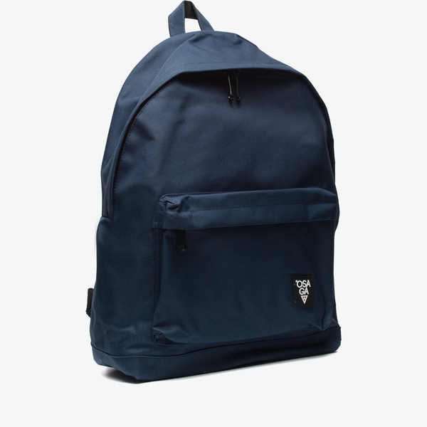 Osaga Pro Active rugzak blauw 19 liter