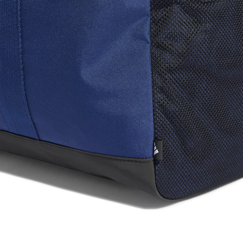 Adidas Originals<br>Sportstaske Linear M