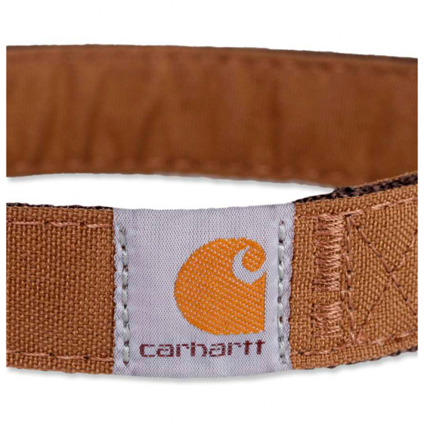 Carhartt - Journeyman Collar - Collier pour chien
