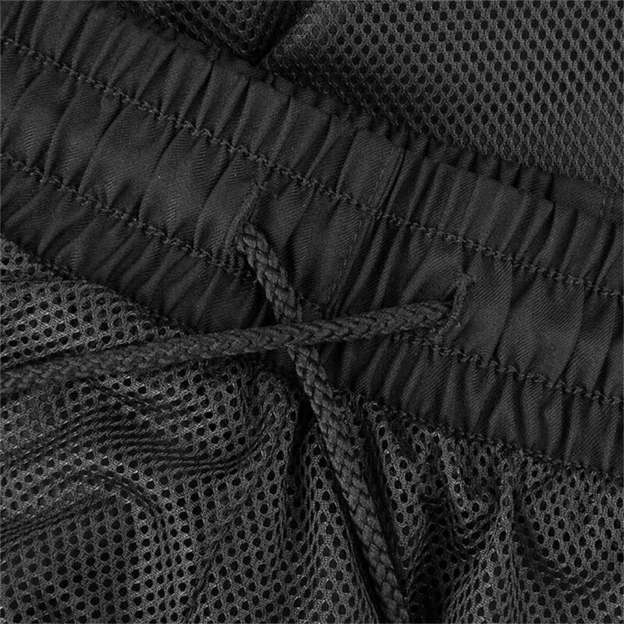 ONeills Cashel Woven Pants Junior