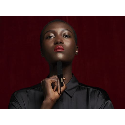 Yves Saint Laurent The Slim Velvet Radical Læbestift, 308