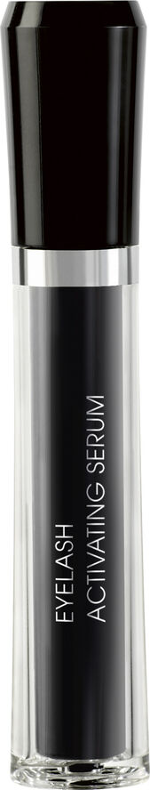 M2 Beauté Eyelash Activating Serum 4 ml.