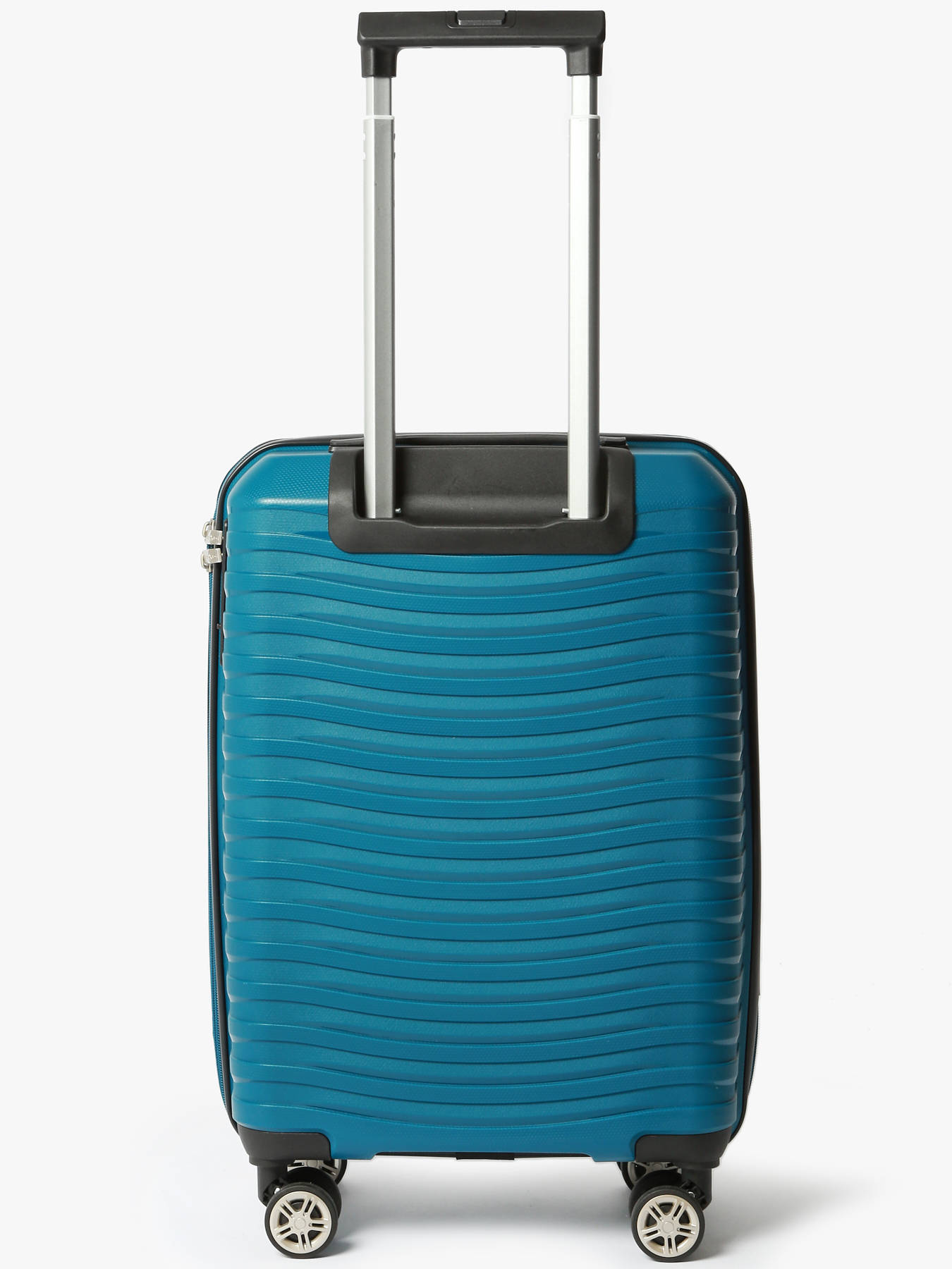 Valise cabine SNOWBALL