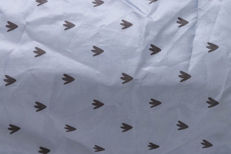 Beeztees Kattentunnel Ivy - Kattenspeeltje - Grijs