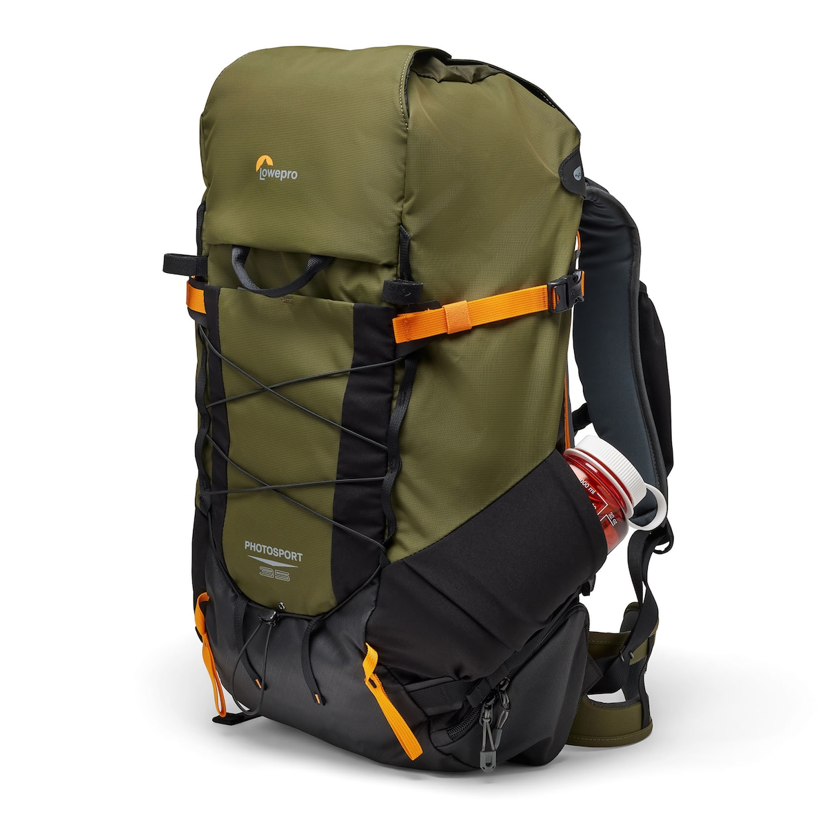 Lowepro PhotoSport X BP 35L AW