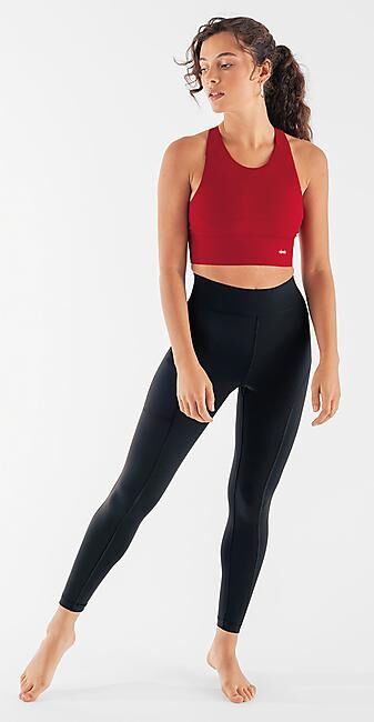 CIRCLE - COLLANT GET IN SHAPE W