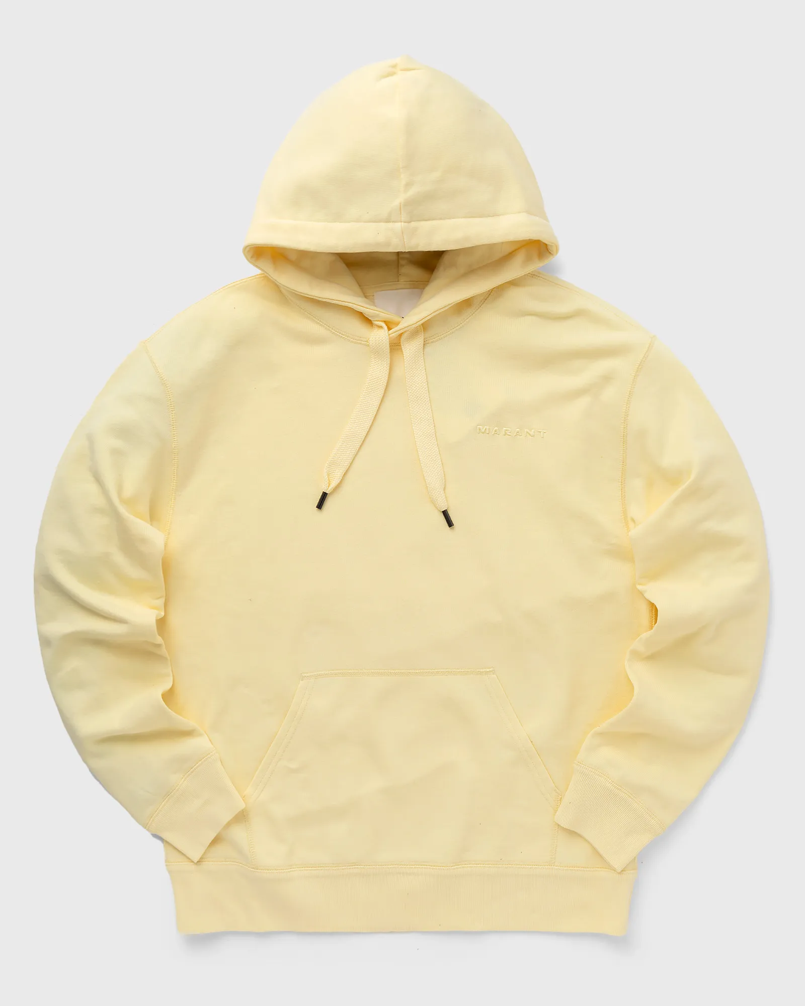 Marant MARCELLO SWEATSHIRT