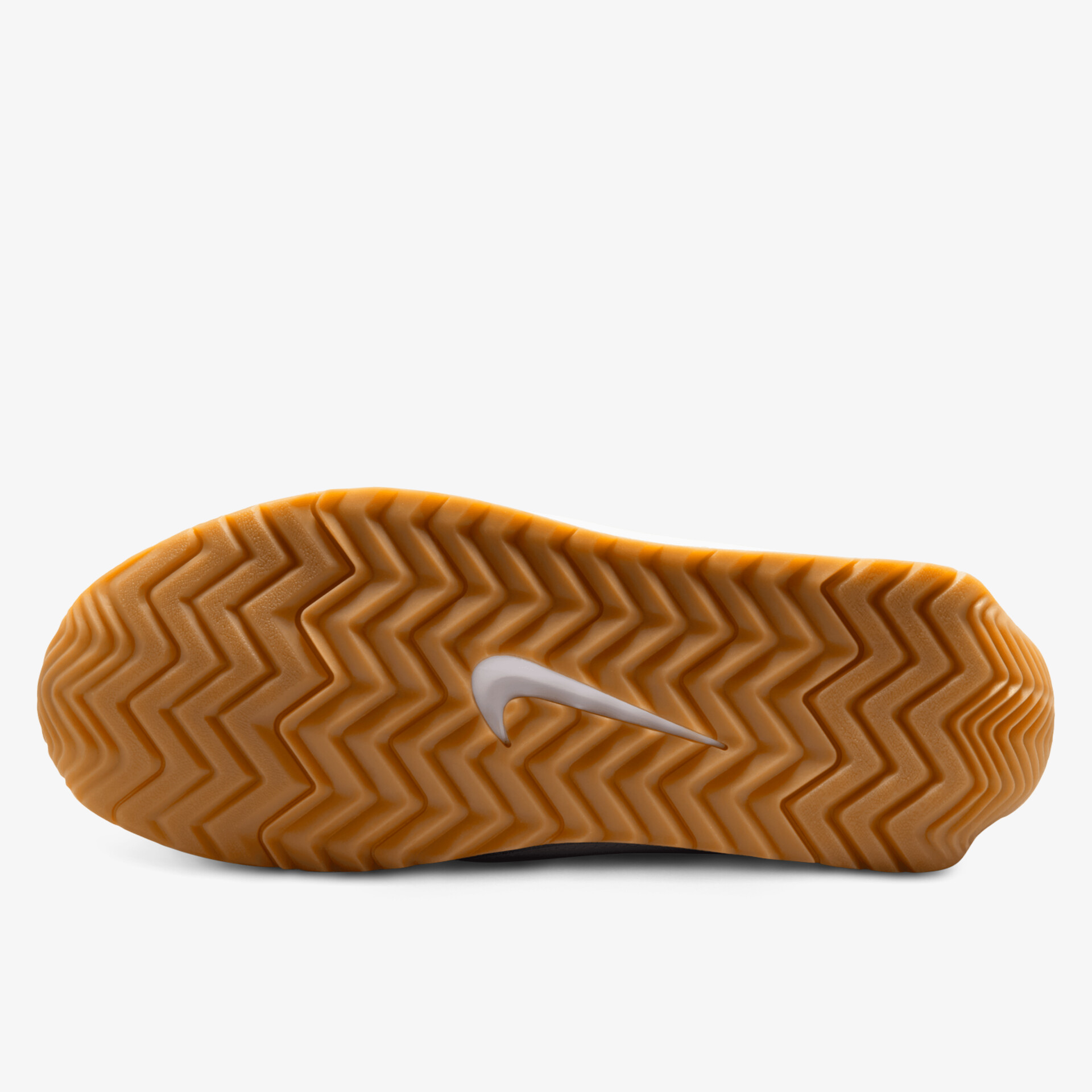 Nike Damen Sneaker Low - Pacific in Grün | Jetzt bei reno.de kaufen