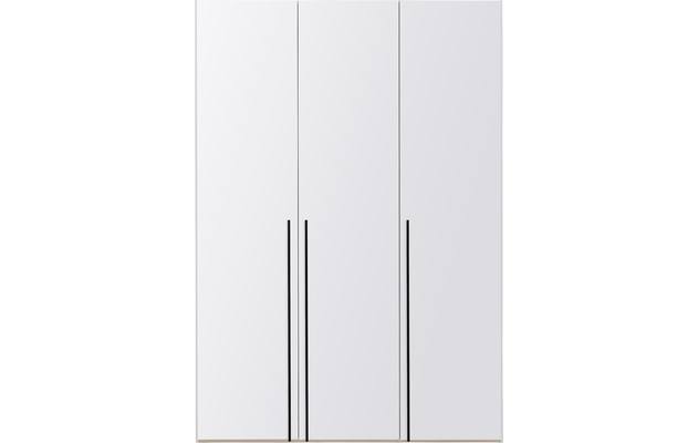 Kledingkast Easy Storage Ddk