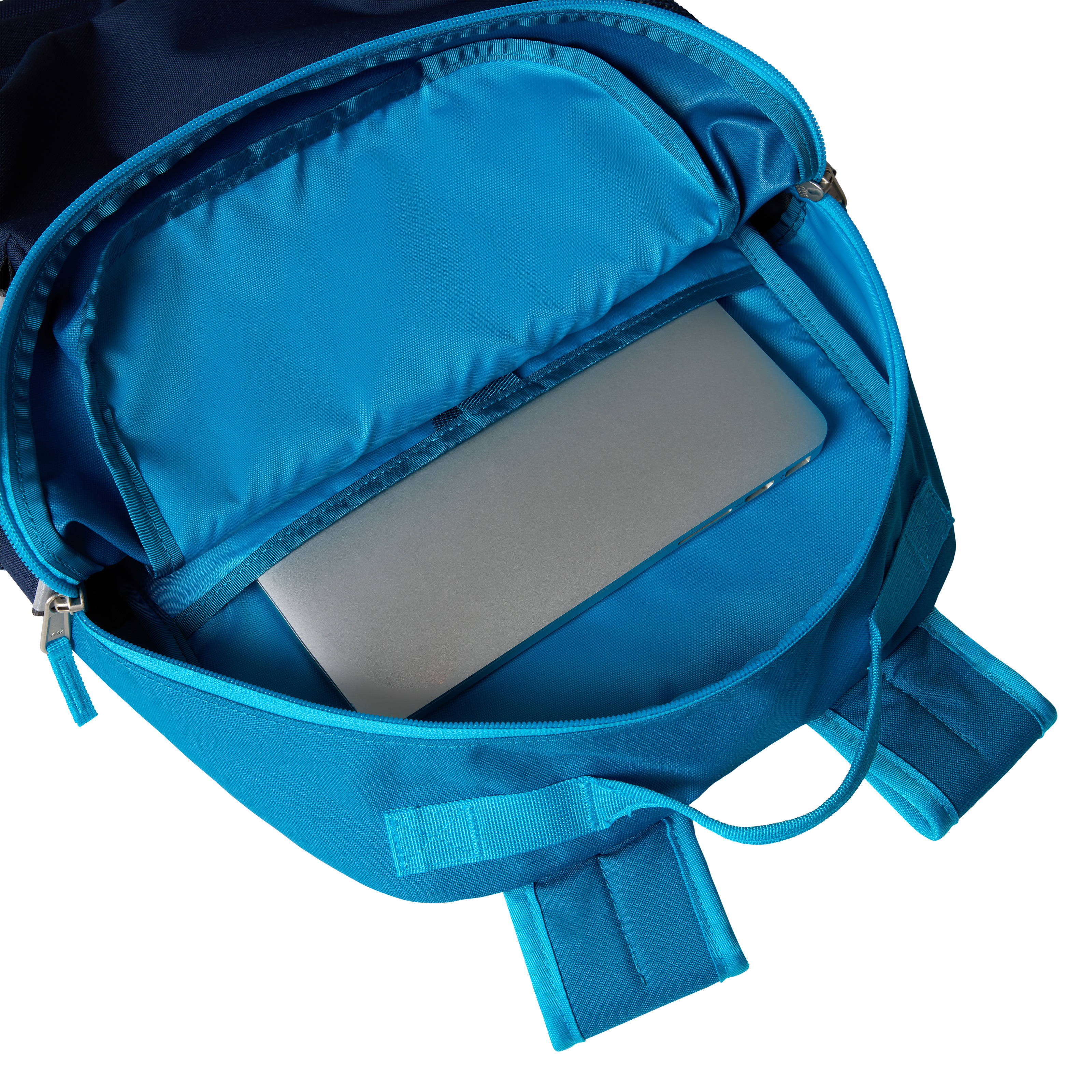 Y Chuckwalla Daypack