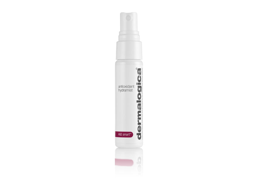 Dermalogica Antioxidant Hydramist 30 ml