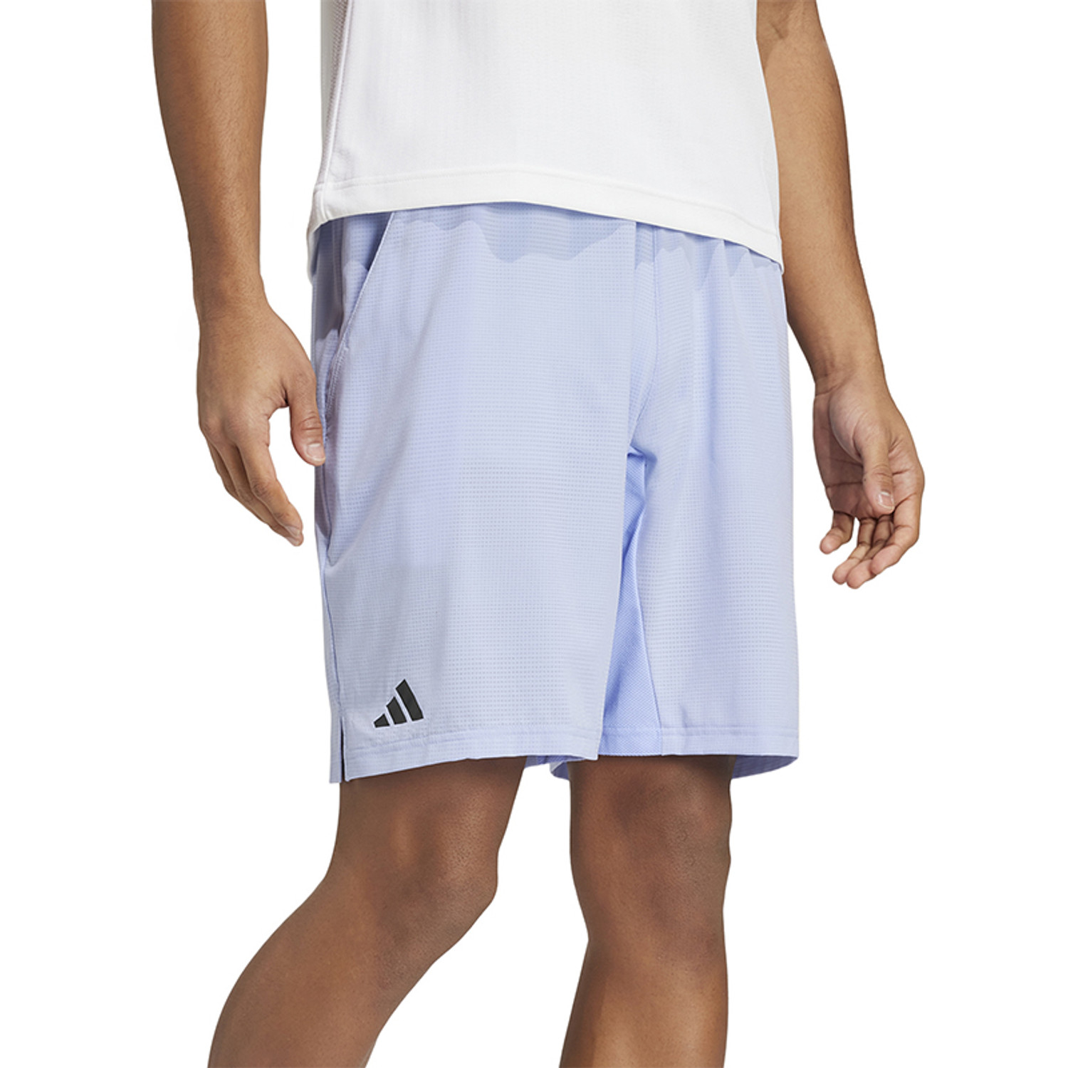 adidas Ergo 7 Inch Short