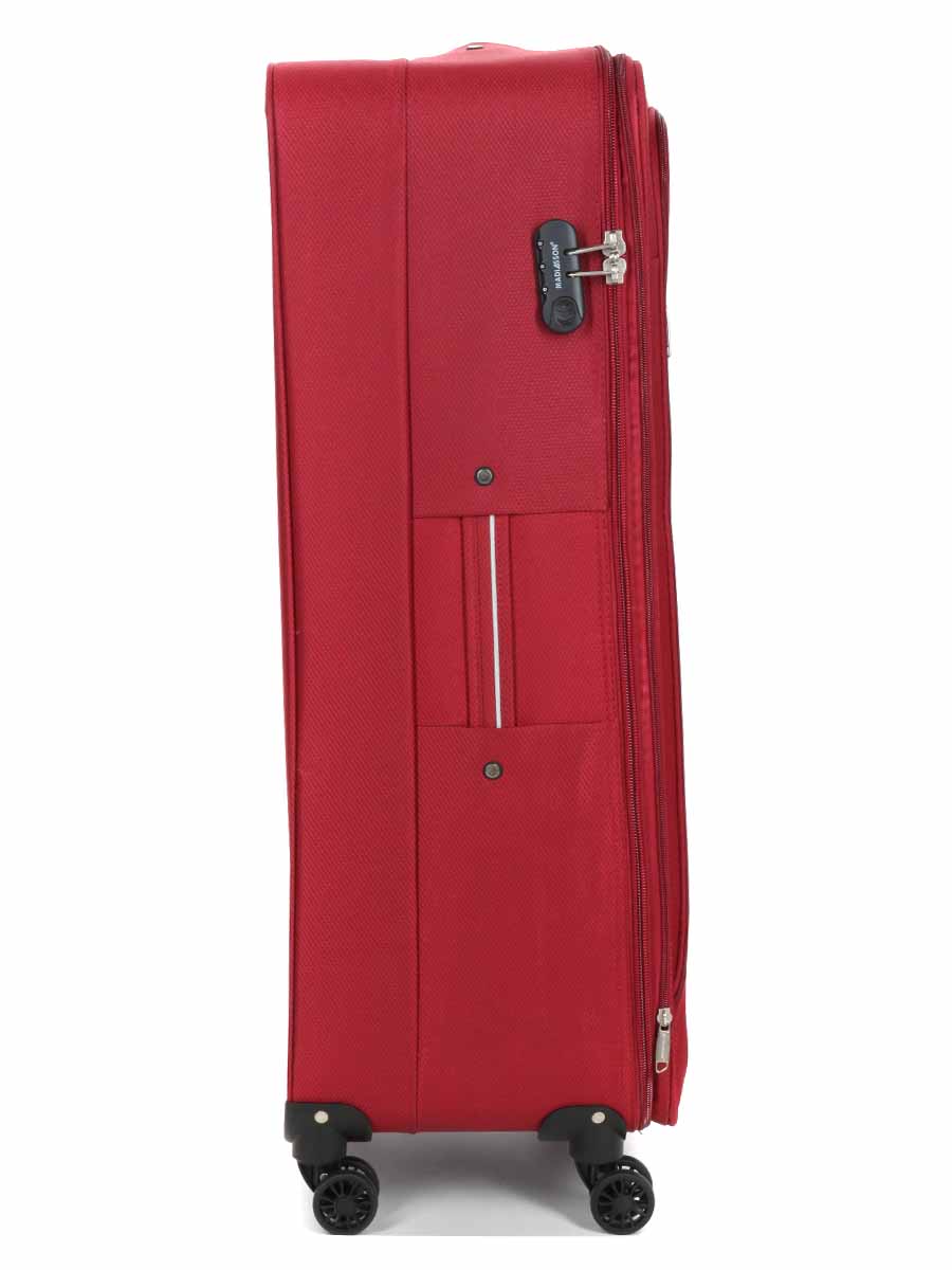 Valise Madisson Bristol 88 cm