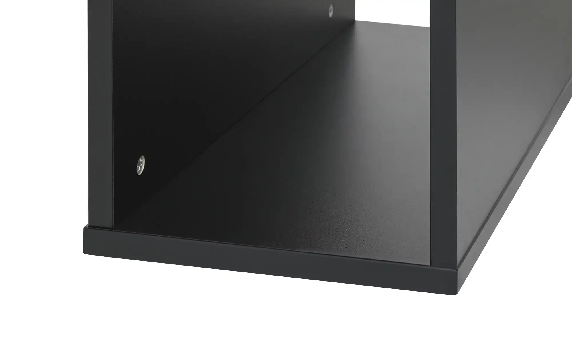 Gaming Tisch Zocker 2