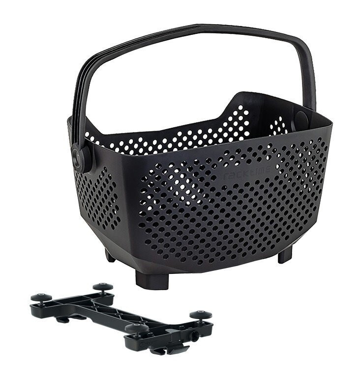 Racktime System-KorbBaskit Edge 2.0