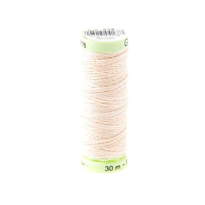 Gûtermann-Siersteekgaren polyester 30 m