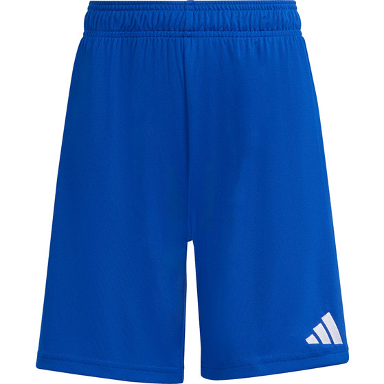 adidas Entrada 26 Trainingsset Kids